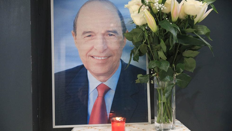simitis
